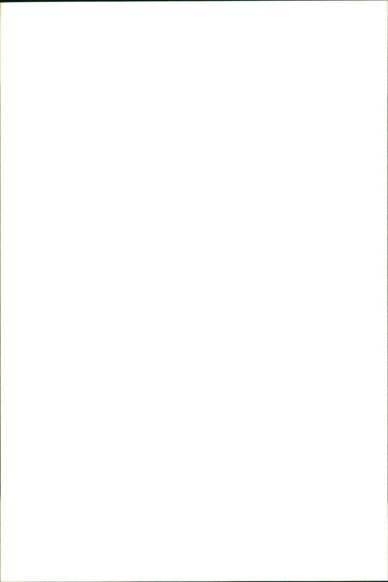 Vauxhall Nova - Vintage Photograph