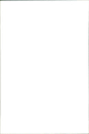 Vauxhall Nova - Vintage Photograph