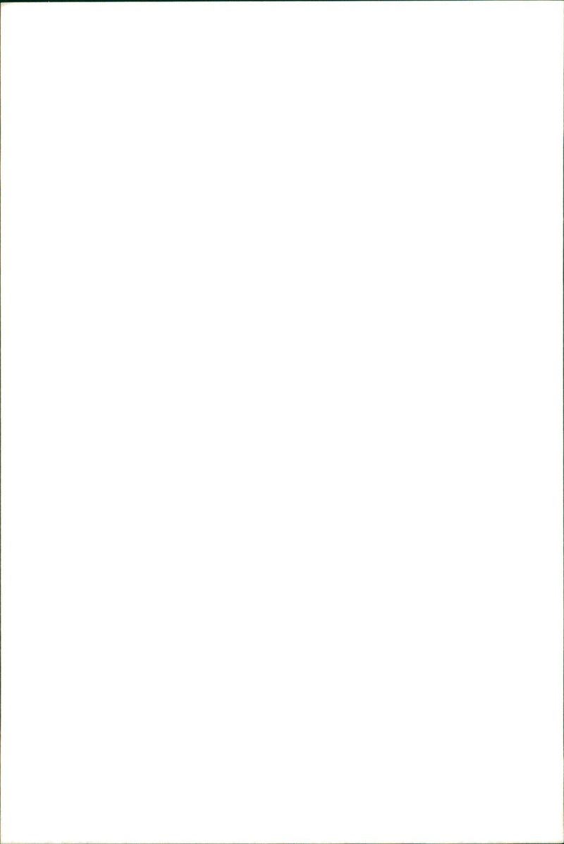 Vauxhall Nova - Vintage Photograph