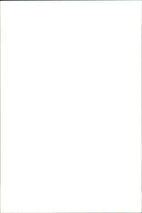 Vauxhall Nova - Vintage Photograph