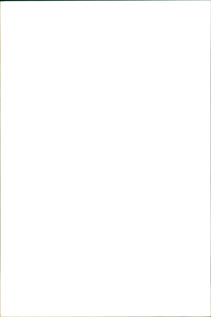 Vauxhall Nova - Vintage Photograph