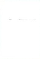 Folly Avenue - Vintage Photograph