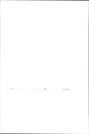 Folly Avenue - Vintage Photograph