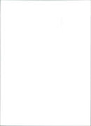 Fashion - Vintage Photograph