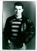 Fashion - Vintage Photograph