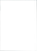 FIAT - Vintage Photograph