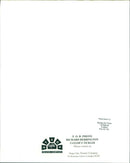 Richard Derrington - Vintage Photograph