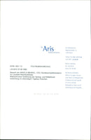 Angela Merkel - Vintage Photograph