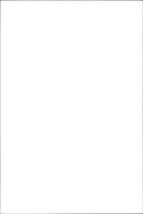 University Bus. - Vintage Photograph