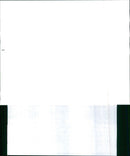 1971 Cadillac Coupe DeVille - Vintage Photograph