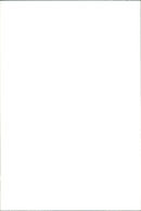 Festival of International Music Day - Vintage Photograph