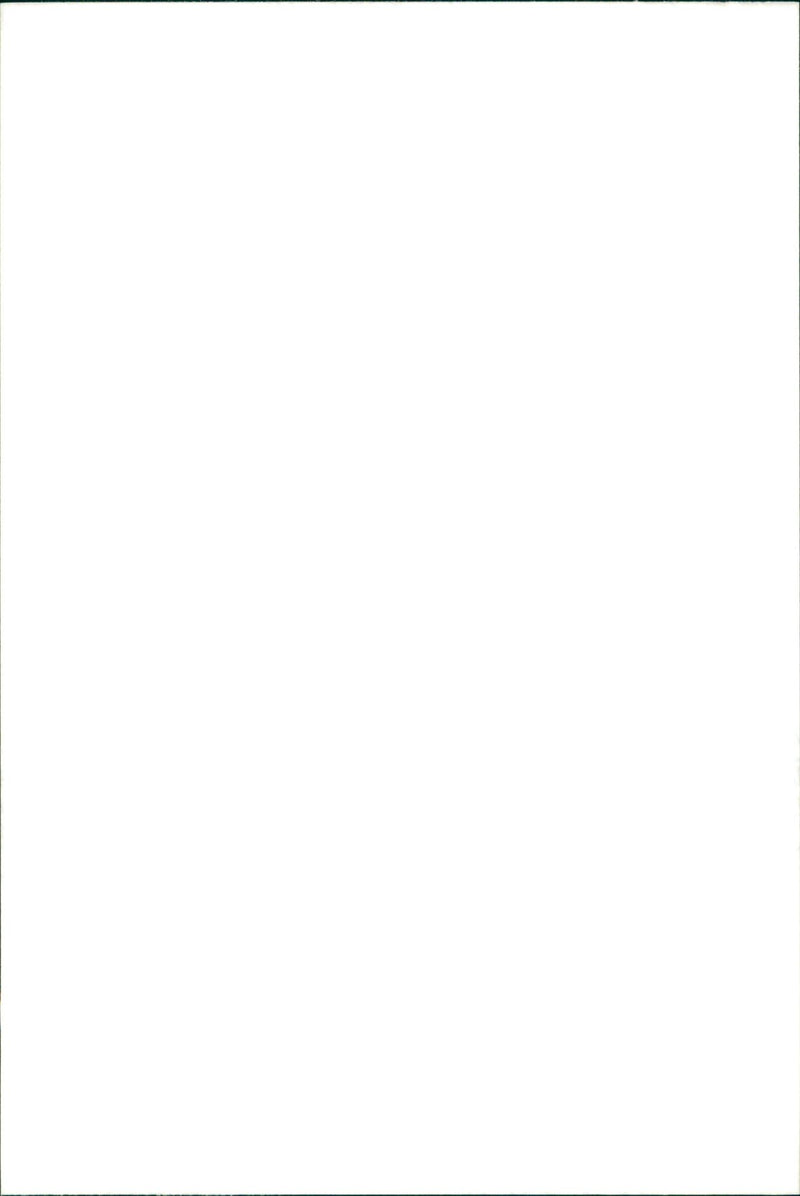 Festival of International Music Day - Vintage Photograph