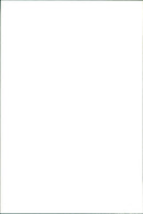 Festival of International Music Day - Vintage Photograph