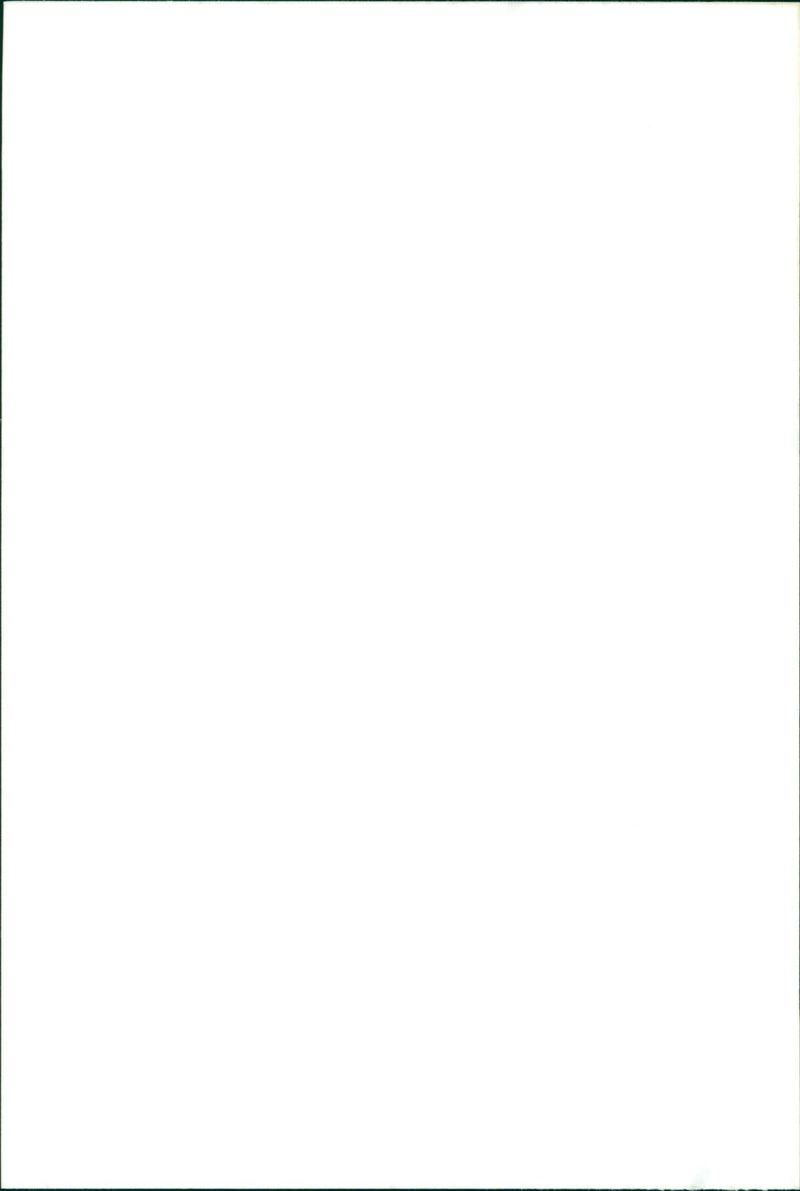 Festival of International Music Day - Vintage Photograph