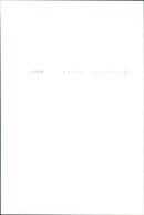 Festival of International Music Day - Vintage Photograph