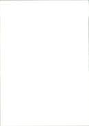 Bee Gees, Abba Gold, and Grease - Vintage Photograph