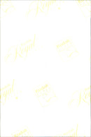 Brambleton Model Railway - Vintage Photograph