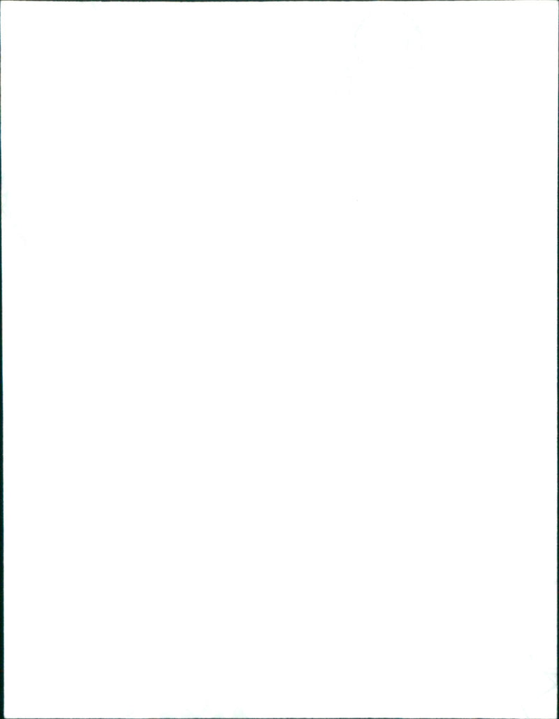 Bagpipes Musician - Vintage Photograph