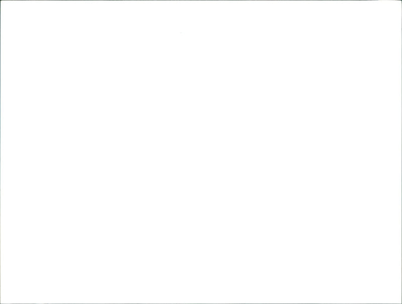 Mitsubishi Carisma GL - Vintage Photograph