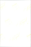 210 Nature Vaterale . MA - Vintage Photograph