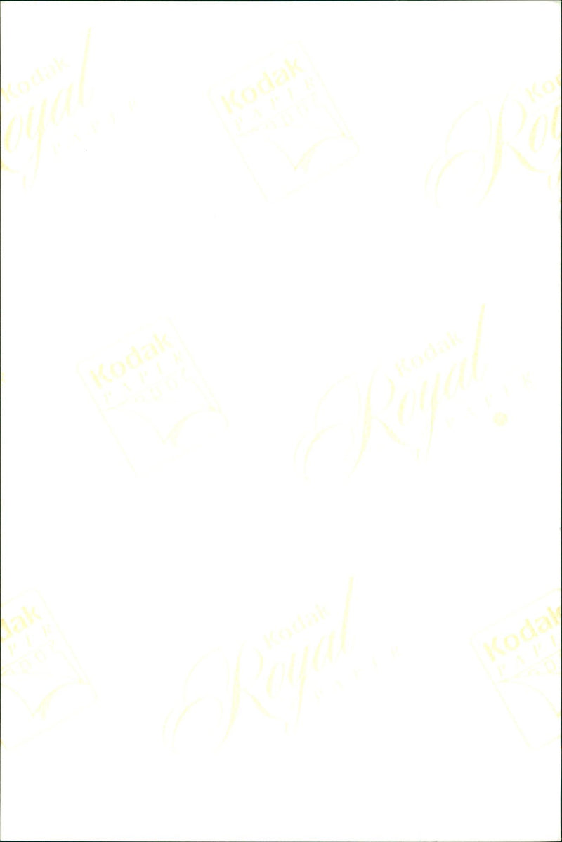 210 Nature Vaterale . MA - Vintage Photograph