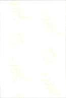 Harpenden Model Railway - Vintage Photograph