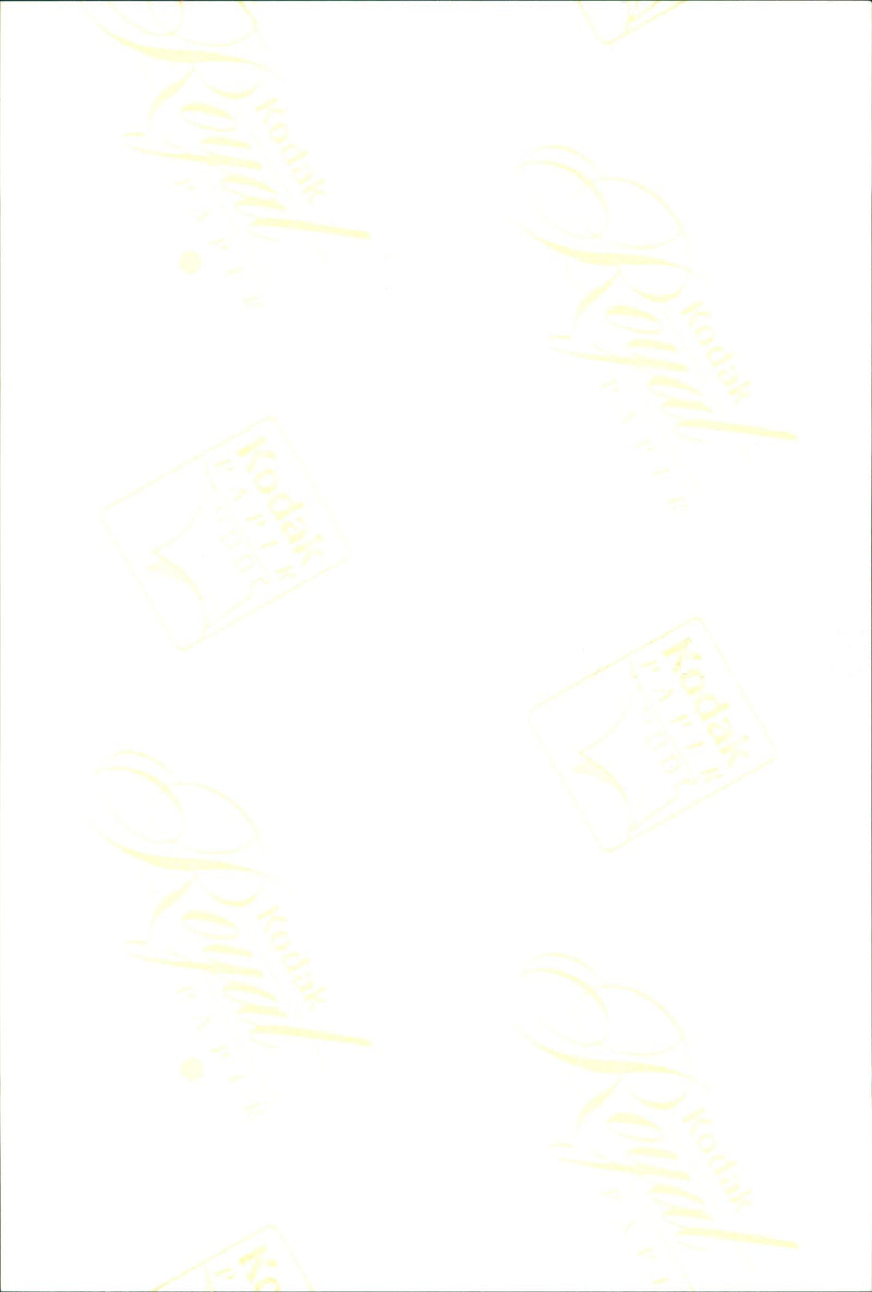 Harpenden Model Railway - Vintage Photograph