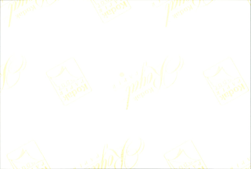 Harpenden Model Railway - Vintage Photograph