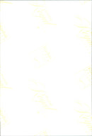 Harpenden Model Railway - Vintage Photograph