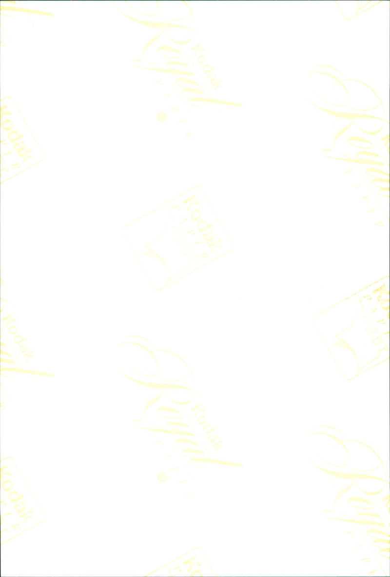 Harpenden Model Railway - Vintage Photograph