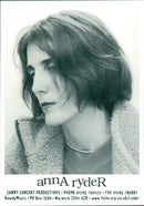 CONCERT MUSIC - Vintage Photograph