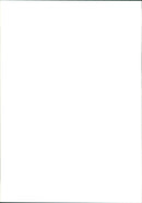 Arvind Parmar - Vintage Photograph