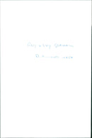 Roy and Ivy Graham, diamond wedding - Vintage Photograph