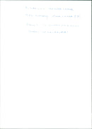 Chloe as a Snow Queen - Vintage Photograph