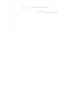 Mr. and Mrs. Carmen - Vintage Photograph