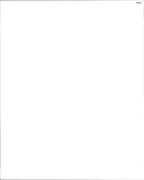 Lady wearing crown and costume - Vintage Photograph