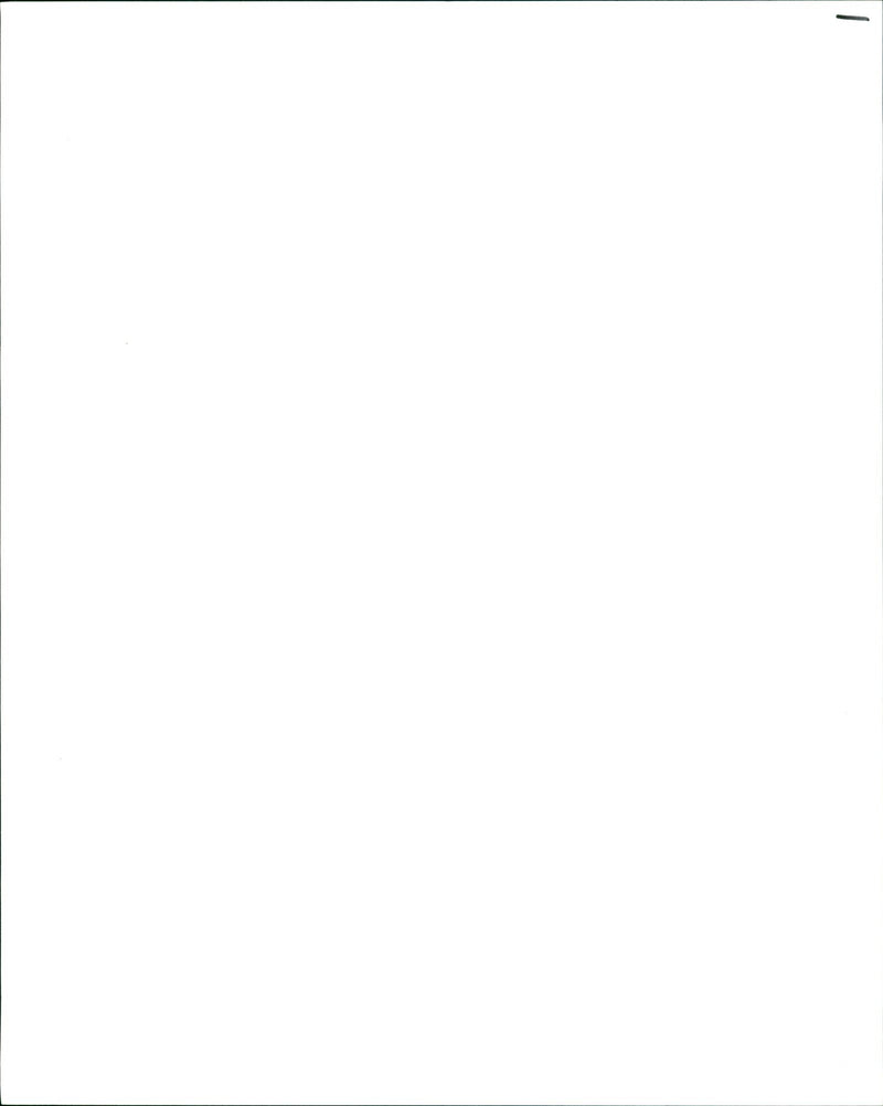 Lady wearing crown and costume - Vintage Photograph