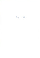 OPERA CONCERT SERIES - Vintage Photograph