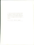 Heinz Garsoffky - Vintage Photograph