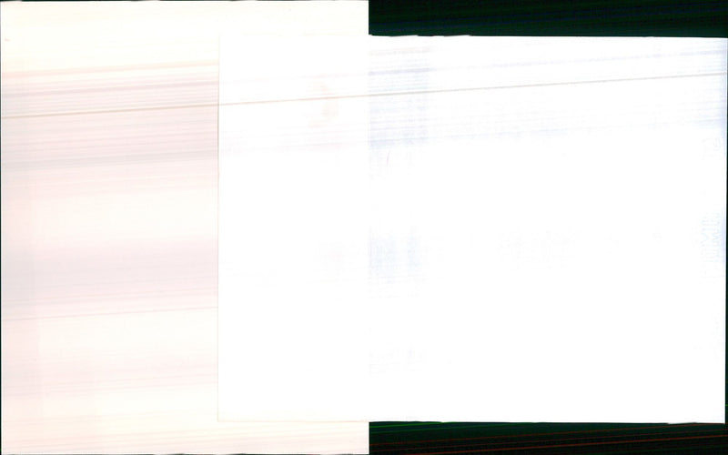 1992 Bentley Cars - Vintage Photograph