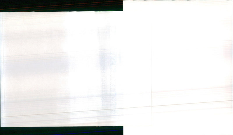 1992 Bentley Cars - Vintage Photograph