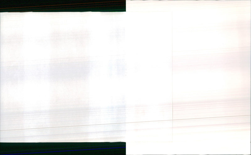 1992 Bentley Cars - Vintage Photograph