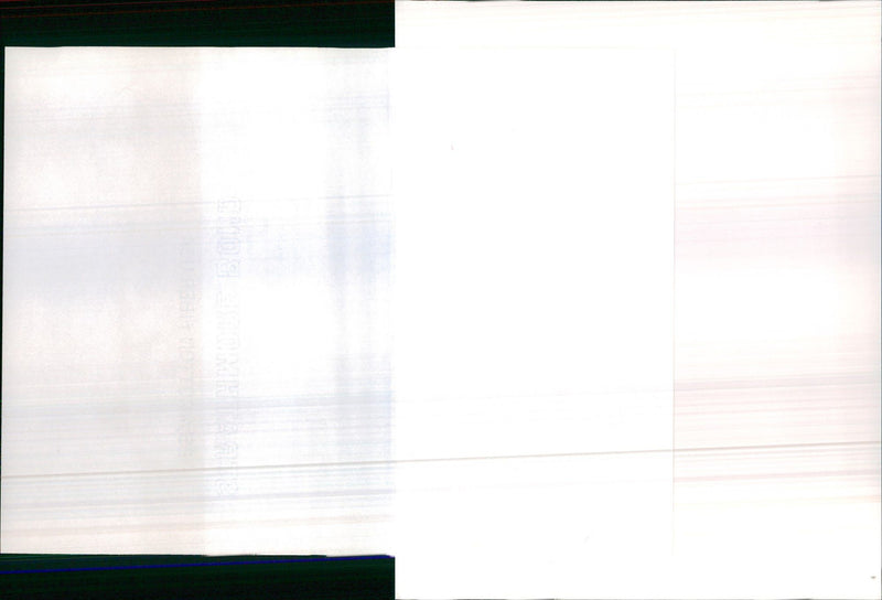 1992 Bentley Cars - Vintage Photograph