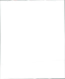 1997 Hyundai Sonata - Vintage Photograph