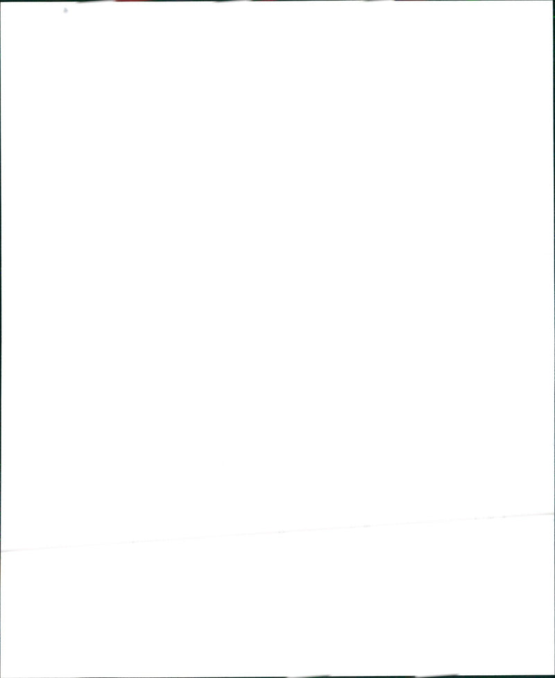 1997 Hyundai Sonata - Vintage Photograph