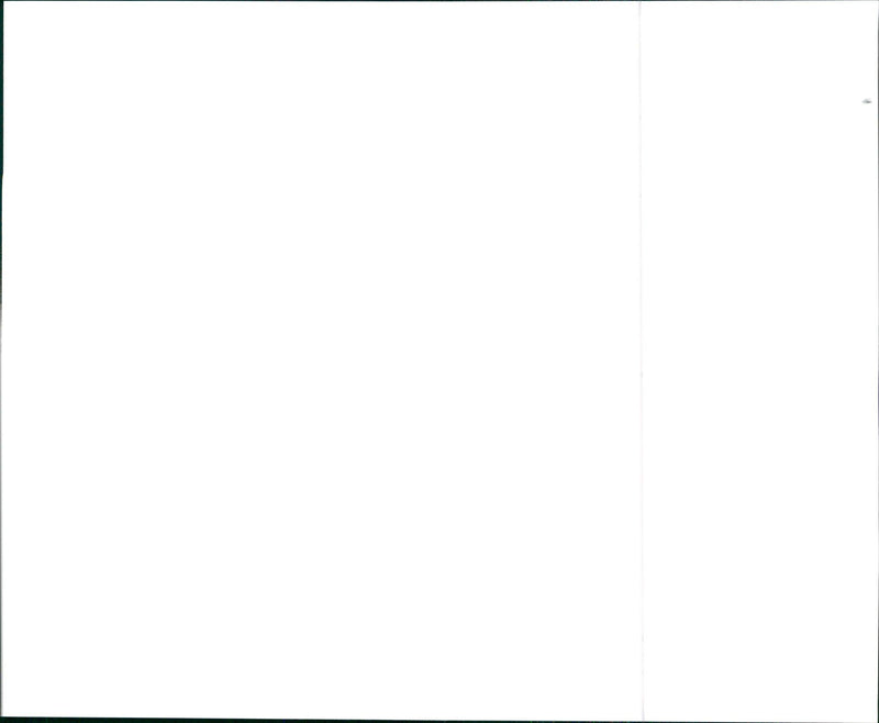 1999 Acura SLX - Vintage Photograph