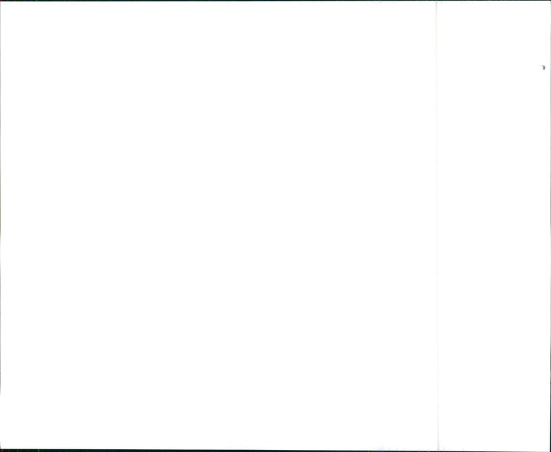 1970 Oldsmobile Cutlass S Holiday Coupe - Vintage Photograph