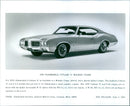 1970 Oldsmobile Cutlass S Holiday Coupe - Vintage Photograph