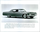 Buick Electra 225 - Vintage Photograph