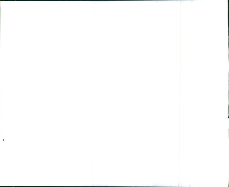 1970 Buick Riviera - Vintage Photograph